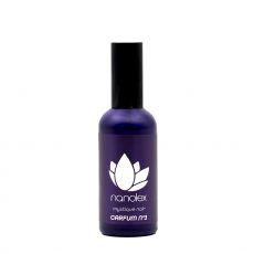 Nanolex Carfum No. 3, 100 ml