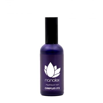 Nanolex Carfum No. 3, 100 ml