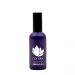 Nanolex Carfum No. 3, 100 ml