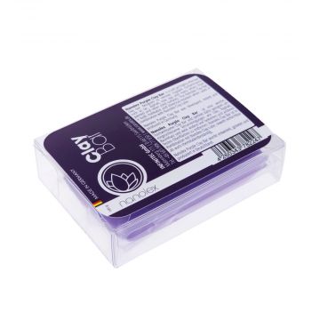 Nanolex Clay Bar, 100 g