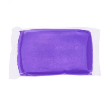 Nanolex Clay Bar, 100 g