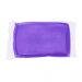 Nanolex Clay Bar, 100 g