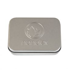 Nanolex Clay Bar, 150 g