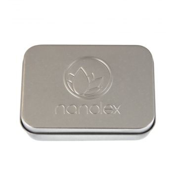 Nanolex Clay Bar, 150 g