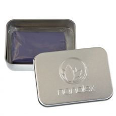 Nanolex Clay Bar, 150 g