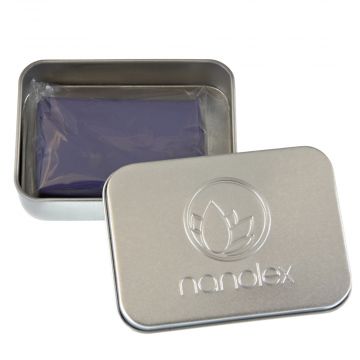 Nanolex Clay Bar, 150 g