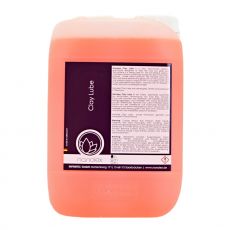 Nanolex Clay Lube, 5 l