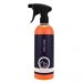 Nanolex Clay Lube, 750 ml