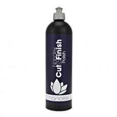 Nanolex Cut & Finish Polish, 750 ml