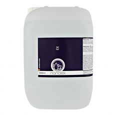 Nanolex EX 2020, 5 l