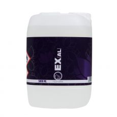 Nanolex EX AL, 5 l