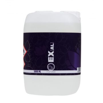 Nanolex EX AL, 5 l
