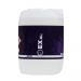 Nanolex EX AL, 5 l