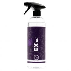 Nanolex EX AL, 750 ml