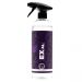Nanolex EX AL, 750 ml