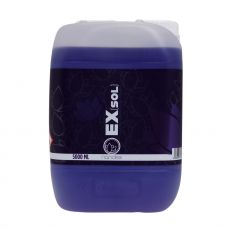 Nanolex EX SOL, 5 l