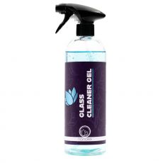 Nanolex Glass Cleaner GEL, 750 ml