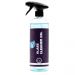 Nanolex Glass Cleaner GEL, 750 ml
