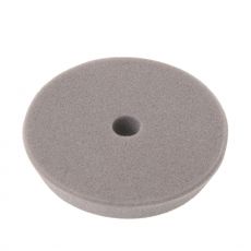 Nanolex Hard DA Polishing Pad, 145 x 25