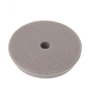 Nanolex Hard DA Polishing Pad, 145 x 25