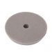 Nanolex Hard DA Polishing Pad, 145 x 25