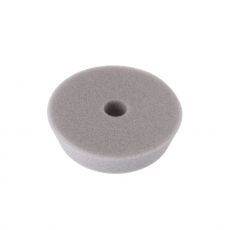 Nanolex Hard DA Polishing Pad, 95 x 25