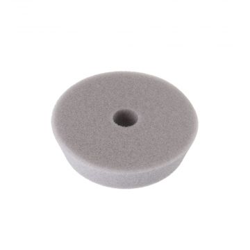 Nanolex Hard DA Polishing Pad, 95 x 25