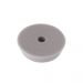 Nanolex Hard DA Polishing Pad, 95 x 25