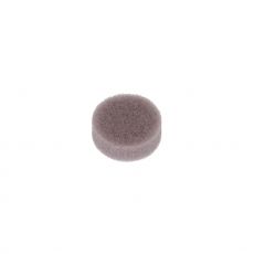 Nanolex Hard Polishing Pad, 32 x 12