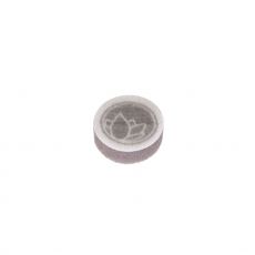 Nanolex Hard Polishing Pad, 32 x 12