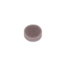 Nanolex Hard Polishing Pad, 32 x 13