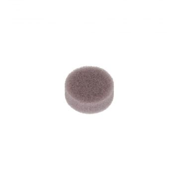 Nanolex Hard Polishing Pad, 32 x 13