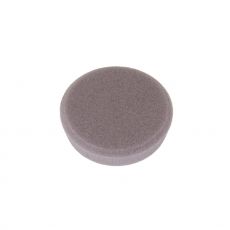Nanolex Hard Polishing Pad, 65 x 22