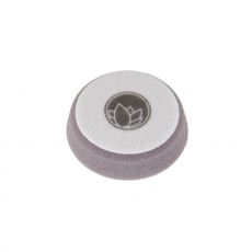 Nanolex Hard Polishing Pad, 65 x 22