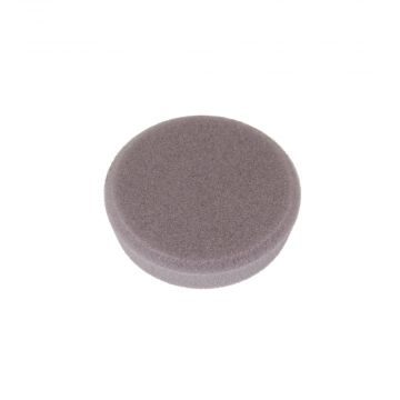 Nanolex Hard Polishing Pad, 70 x 22