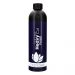 Nanolex Heavy Cut Polish, 750 ml