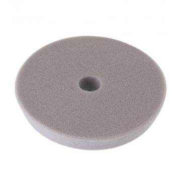 Nanolex Hard DA Polishing Pad, 170 x 25