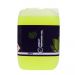 Nanolex Insect Remover GEL, 5 l