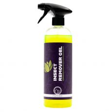 Nanolex Insect Remover GEL, 750 ml
