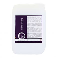 Nanolex Interior Dressing, 5 l