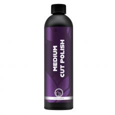 Nanolex Medium Cut Polish, 750 ml