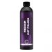 Nanolex Medium Cut Polish, 750 ml