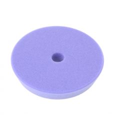 Nanolex Medium DA Polishing Pad, 145 x 25