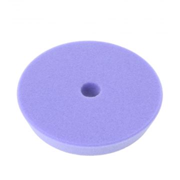 Nanolex Medium DA Polishing Pad, 145 x 25