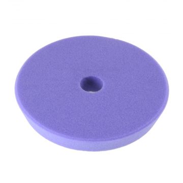 Nanolex Medium DA Polishing Pad, 170 x 25