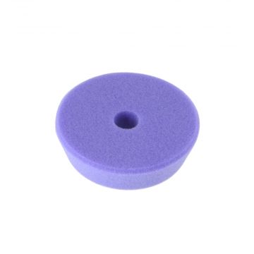 Nanolex Medium DA Polishing Pad, 95 x 25