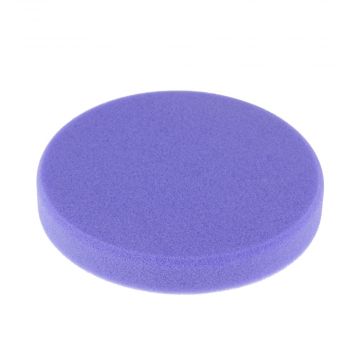 Nanolex Medium Polishing Pad, 145 x 25