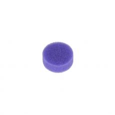 Nanolex Medium Polishing Pad, 32 x 12