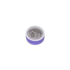 Nanolex Medium Polishing Pad, 32 x 12
