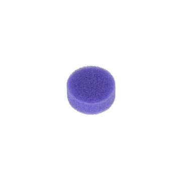 Nanolex Medium Polishing Pad, 32 x 13